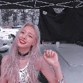 Yuna Victoria