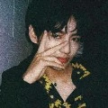 Taehyung Xavier Alexander