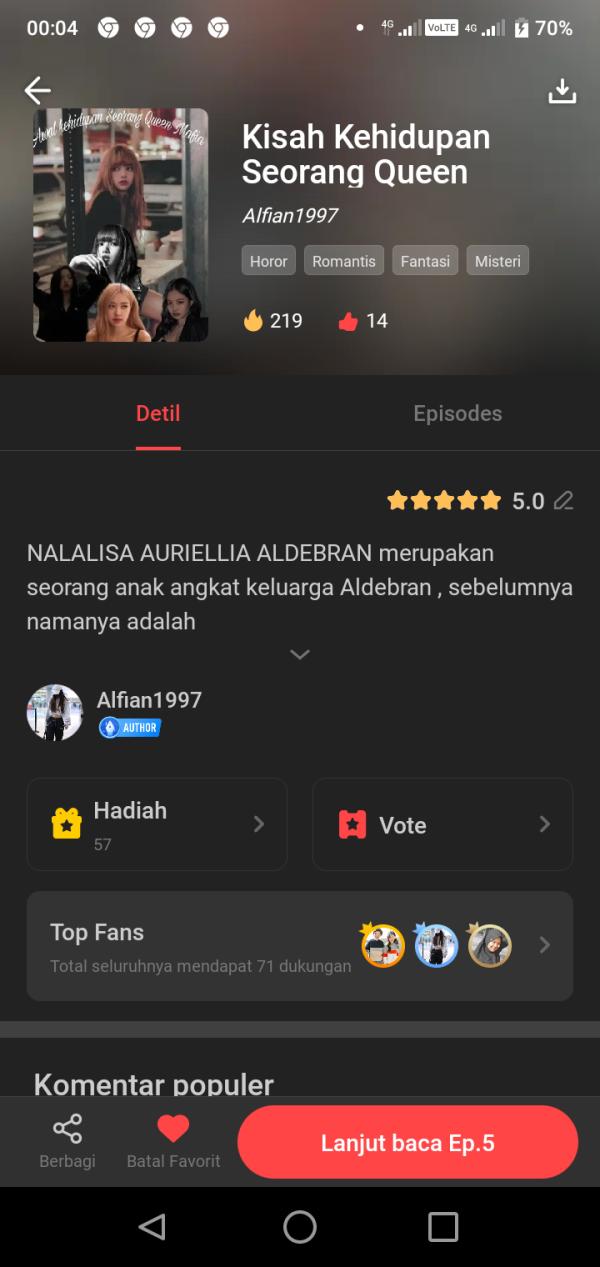 NovelToon