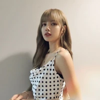 แบม