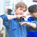 Leedo