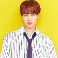 Ravn
