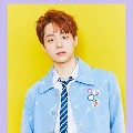 Hwanwoong