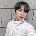 Keonhee