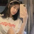 Junitha