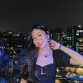 Nesya