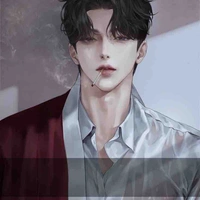Maxwells white(ML)