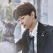 จีน_น.อ.
