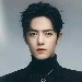 เซน(คนสนิทนายเอก)