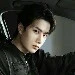 คิง(คนสนิทพี่นายเอก)