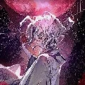 Rui
