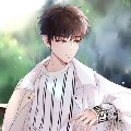 Kocho Sharin