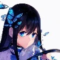 Gita *Ibu Giyuu