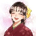 Tamioka Tsutako