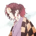 Kamado Tanjuro