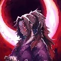 Kokushibou