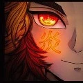 Kyojuro Rengoku