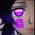 Kocho Shinobu
