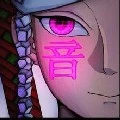 Uzui Tengen