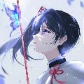 Kocho Kanao