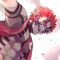 Akaza