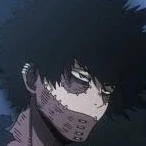Dabi