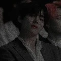 Taehyung/V