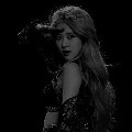 Rosé
