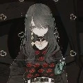 mayumi