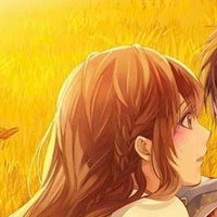 Miyu