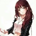 Kate