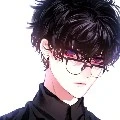 Damian