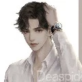 Giovani