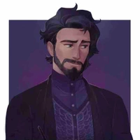 Papa