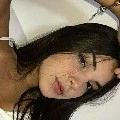 Larissa