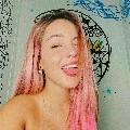 Danielle
