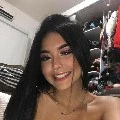 Rebeca