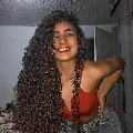 Juliana