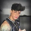 Vilão(Felipe)