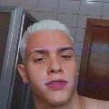 Terror(Luiz)