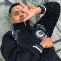 Ricardinho(Ricardo)