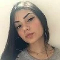 Vanessa