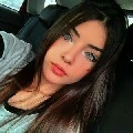 Clara