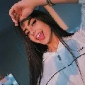 Suzana