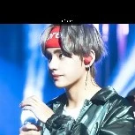 V/Tae