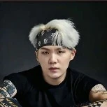 suga