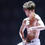 Jimin