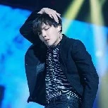 Hoseok