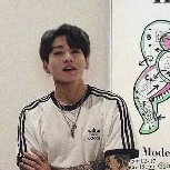 Jk