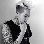 Rm